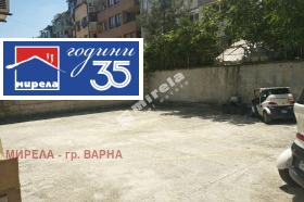 ������� ���� | Imot.bg � ����� ������ 14