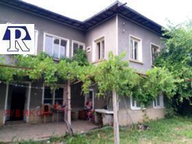 Продажба на имоти в с. Радювене, област Ловеч - изображение 3 
