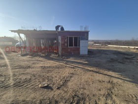 ������� ���� | Imot.bg � ����� ������ 8