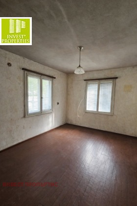 ������� ���� | Imot.bg � ����� ������ 7