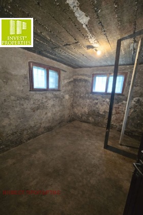 ������� ���� | Imot.bg � ����� ������ 11