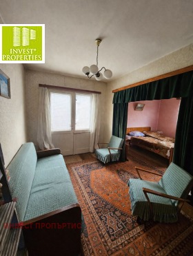 ������� ���� | Imot.bg � ����� ������ 5