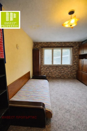 ����� ������� ����,���� �����, ����� �������