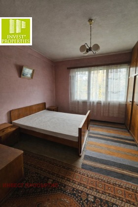 ����� ������� ����,���� �����, ����� �������>