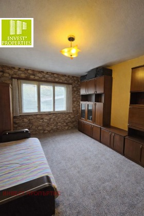 ����� ������� ����,���� �����, ����� �������