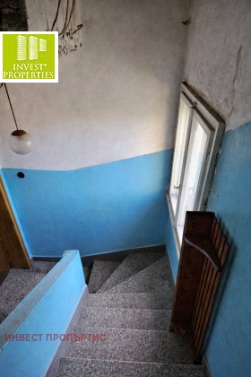 ������� ���� | Imot.bg � ����� ������ 9