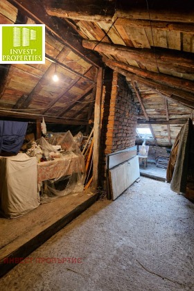 ������� ���� | Imot.bg � ����� ������ 12