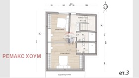 ������� ���� | Imot.bg � ����� ������ 4