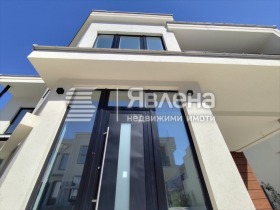 ������� ���� | Imot.bg � ����� ������ 3