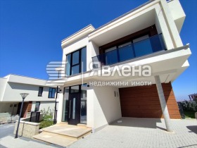 ����� ������� ����,�. �������, ������ �������