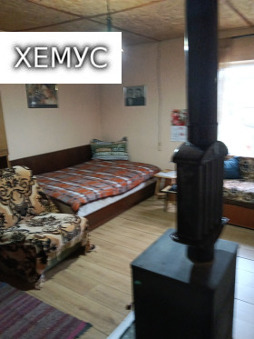 ������� ���� | Imot.bg � ����� ������ 5