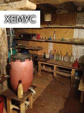 ������� ���� | Imot.bg � ����� ������ 14