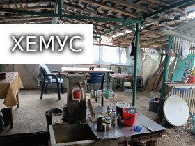 ������� ���� | Imot.bg � ����� ������ 12