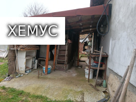 ������� ���� | Imot.bg � ����� ������ 15