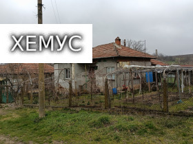 ����� ������� ����,�. ������, ������ ��������