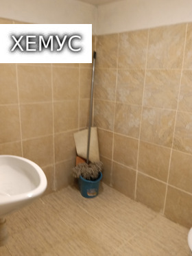 ������� ���� | Imot.bg � ����� ������ 4