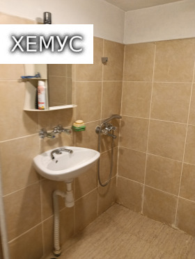 ������� ���� | Imot.bg � ����� ������ 2