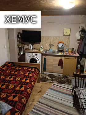 ������� ���� | Imot.bg � ����� ������ 6