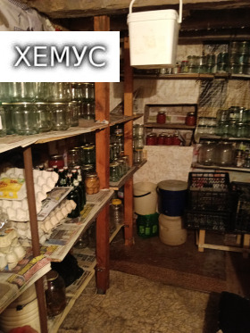 ������� ���� | Imot.bg � ����� ������ 13