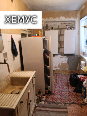 ������� ���� | Imot.bg � ����� ������ 9