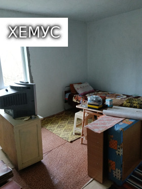 ������� ���� | Imot.bg � ����� ������ 10