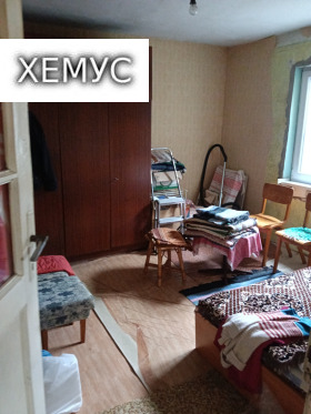 ������� ���� | Imot.bg � ����� ������ 7