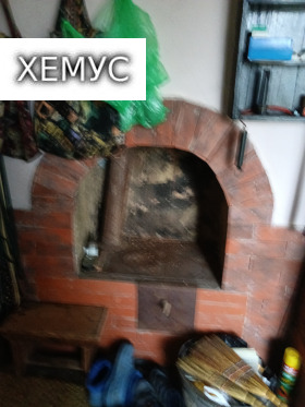 ������� ���� | Imot.bg � ����� ������ 8