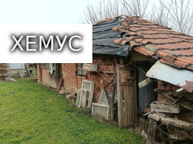 ������� ���� | Imot.bg � ����� ������ 16