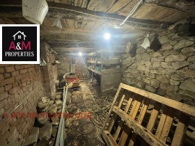 ������� ���� | Imot.bg � ����� ������ 15