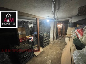������� ���� | Imot.bg � ����� ������ 16