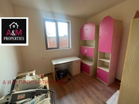 ������� ���� | Imot.bg � ����� ������ 11