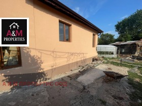 ������� ���� | Imot.bg � ����� ������ 4