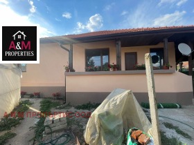 ������� ���� | Imot.bg � ����� ������ 2