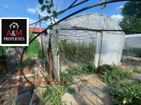 ������� ���� | Imot.bg � ����� ������ 14