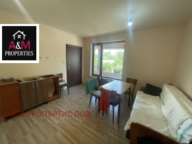 ������� ���� | Imot.bg � ����� ������ 12