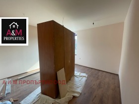 ������� ���� | Imot.bg � ����� ������ 9
