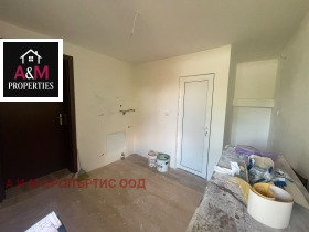 ������� ���� | Imot.bg � ����� ������ 10