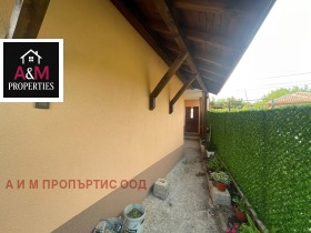 ������� ���� | Imot.bg � ����� ������ 6