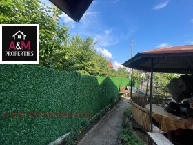������� ���� | Imot.bg � ����� ������ 7