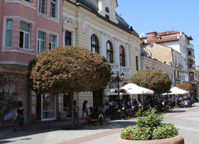 ������� ������� | Imot.bg � ����� ������ 2