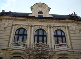 ������� ������� | Imot.bg � ����� ������ 3