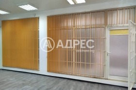 ������� ������� | Imot.bg � ����� ������ 3