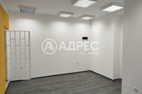 ������� ������� | Imot.bg � ����� ������ 5