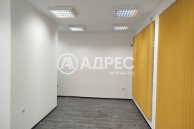 ������� ������� | Imot.bg � ����� ������ 6