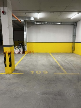 ������� ���������� | Imot.bg � ����� ������ 2