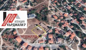 Продажба на имоти в Прилепци, град Кърджали — страница 2 - изображение 14 