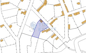 Продажба на имоти в с. Обединение, област Велико Търново — страница 3 - изображение 1 