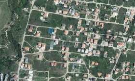 ������� ������ | Imot.bg � ����� ������ 3