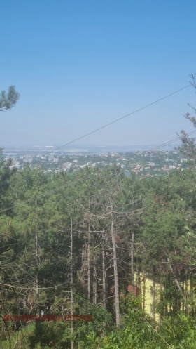 ������� ������ | Imot.bg � ����� ������ 2