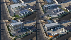 ������� ������ | Imot.bg � ����� ������ 4
